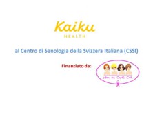 2020-2021-Anna-dai-Capelli-Corti-sostiene-il-progetto-Kaiku-Ealth