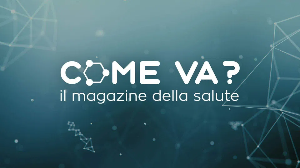 2022_4_5_Come va_RSI