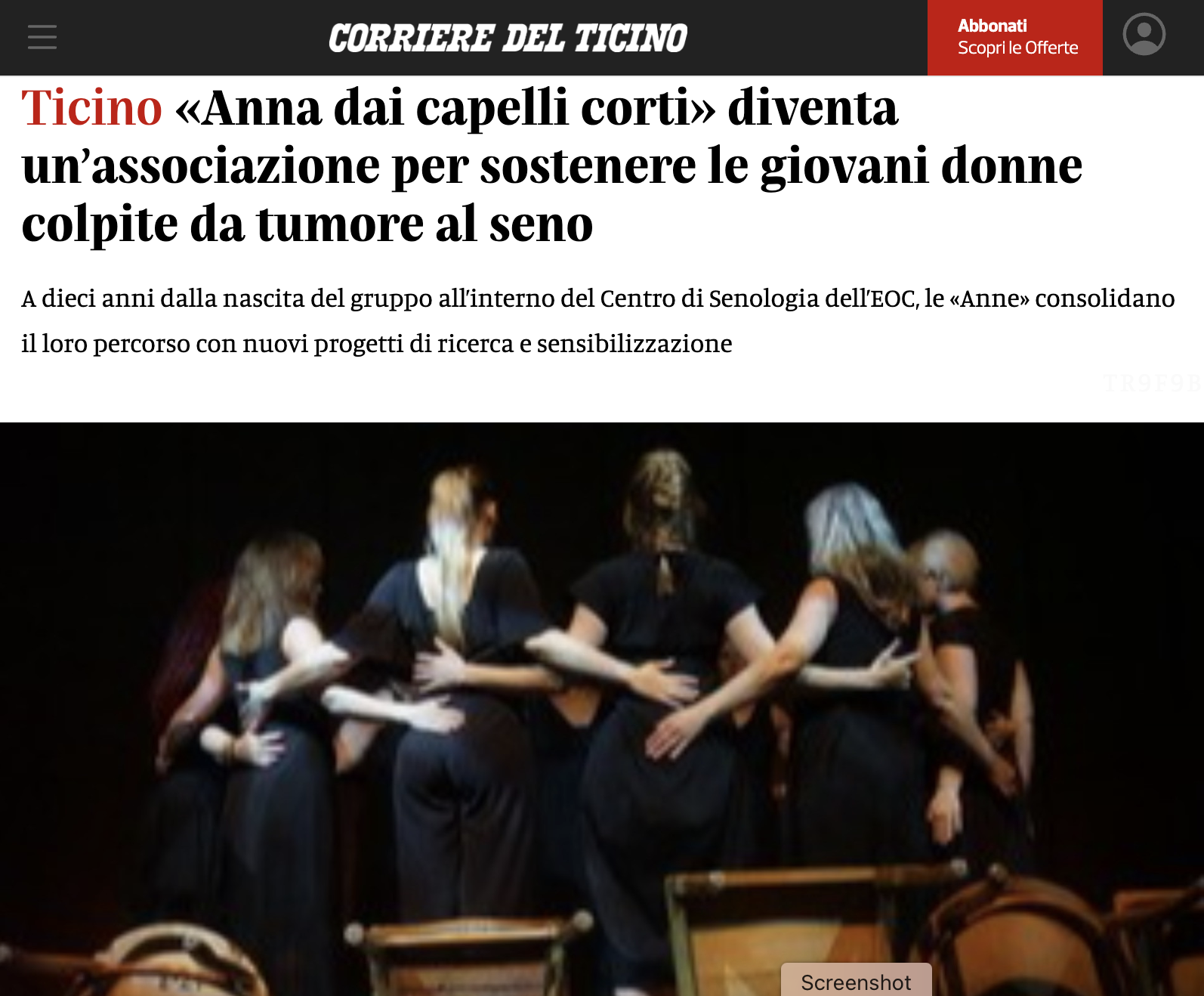 2025_10_16_Corriere del ticino