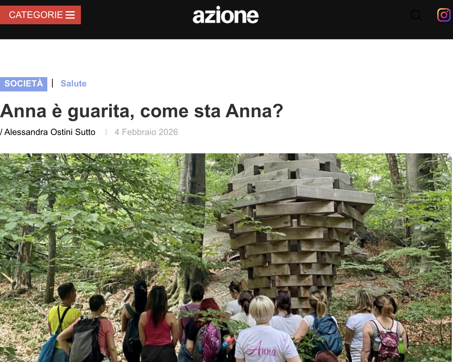 2026_2_4_Azione