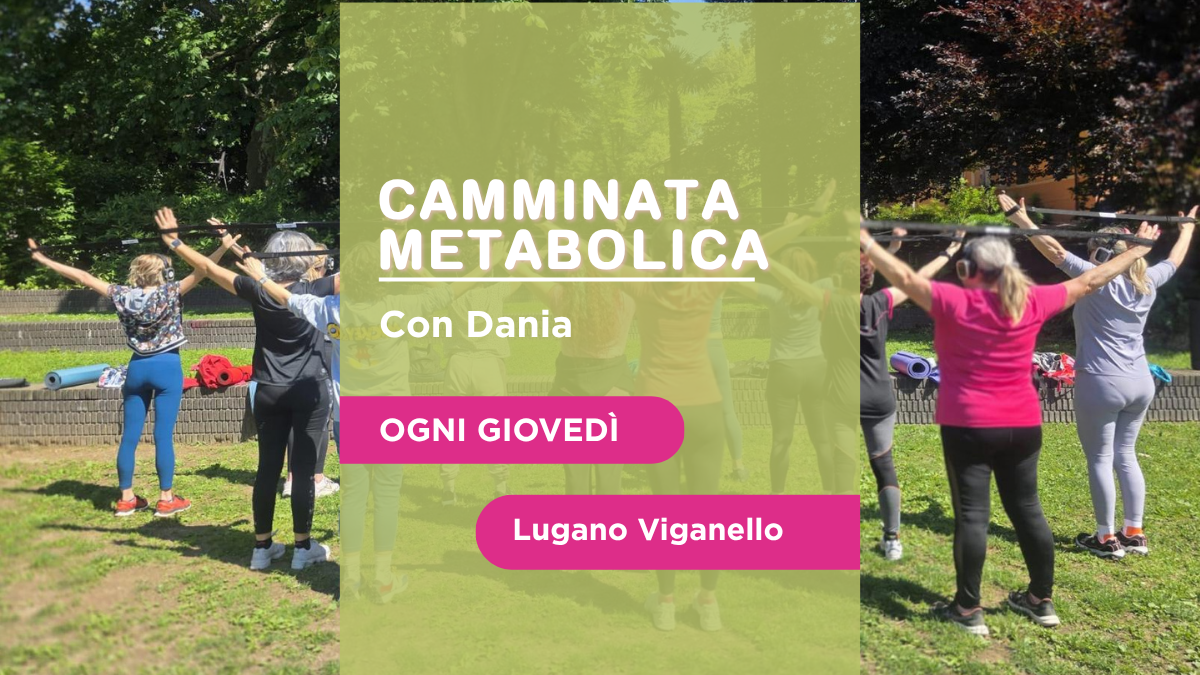 Camminata metabolica (1)
