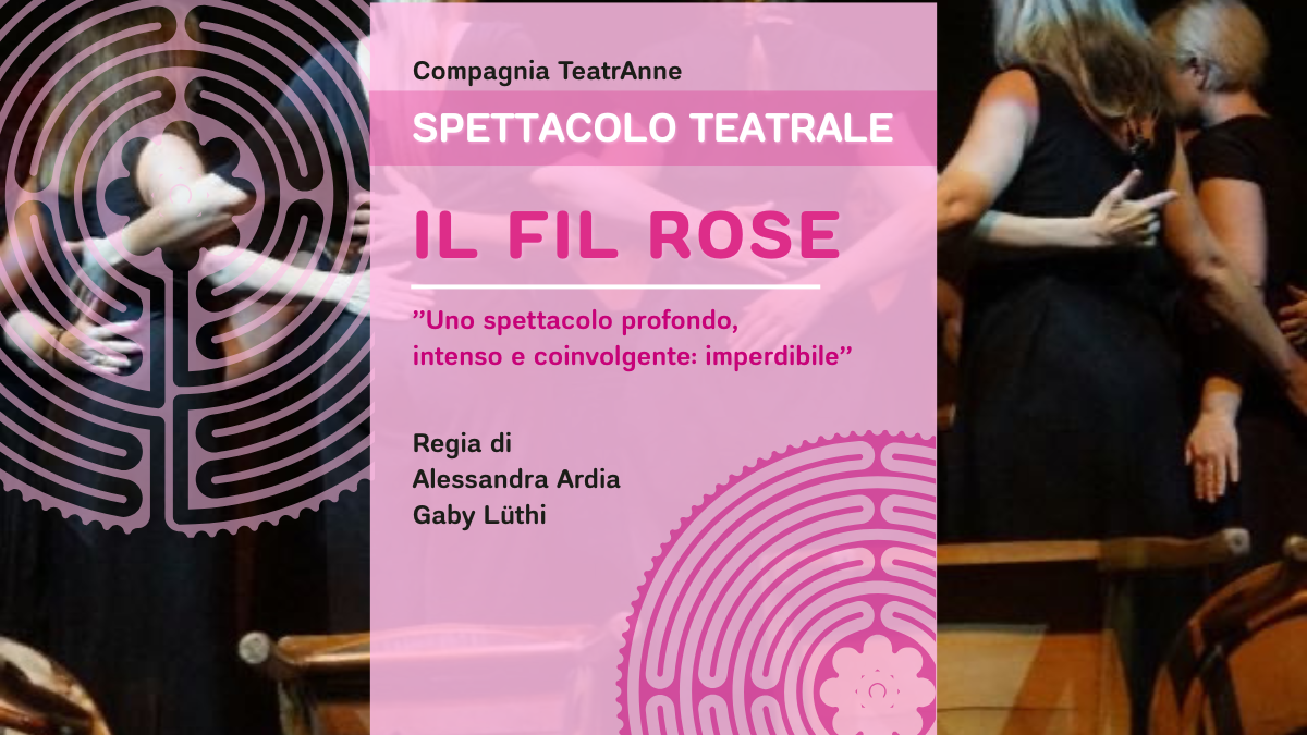 Fil rose 17 ott