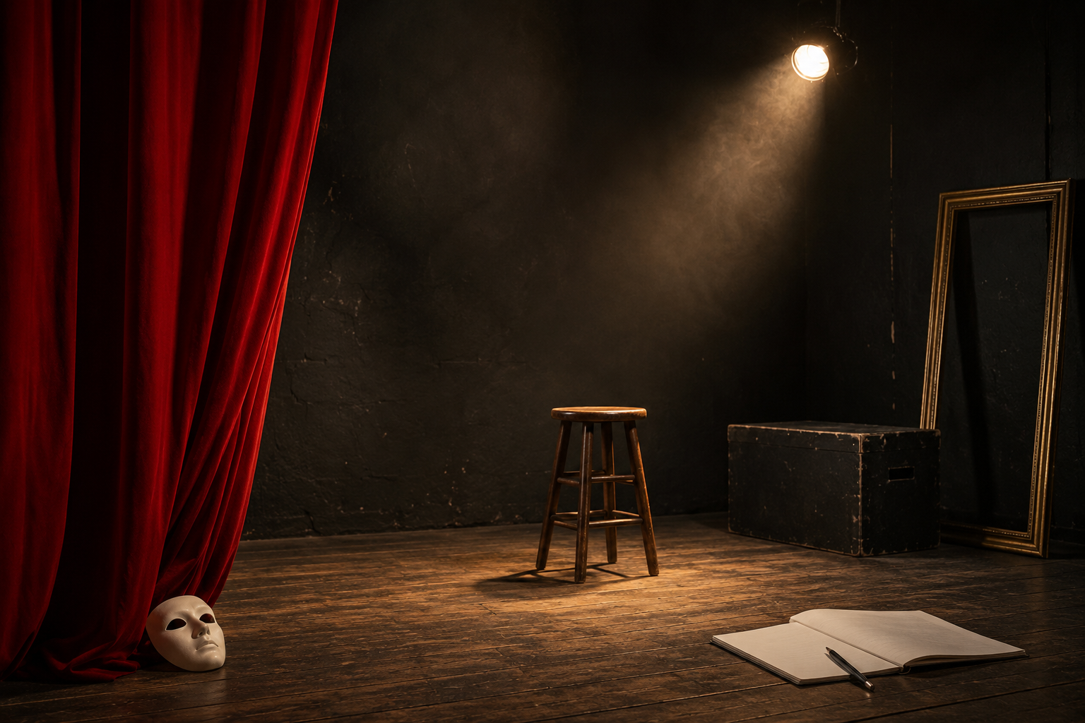 Foto laboratorio di teatro.JPG