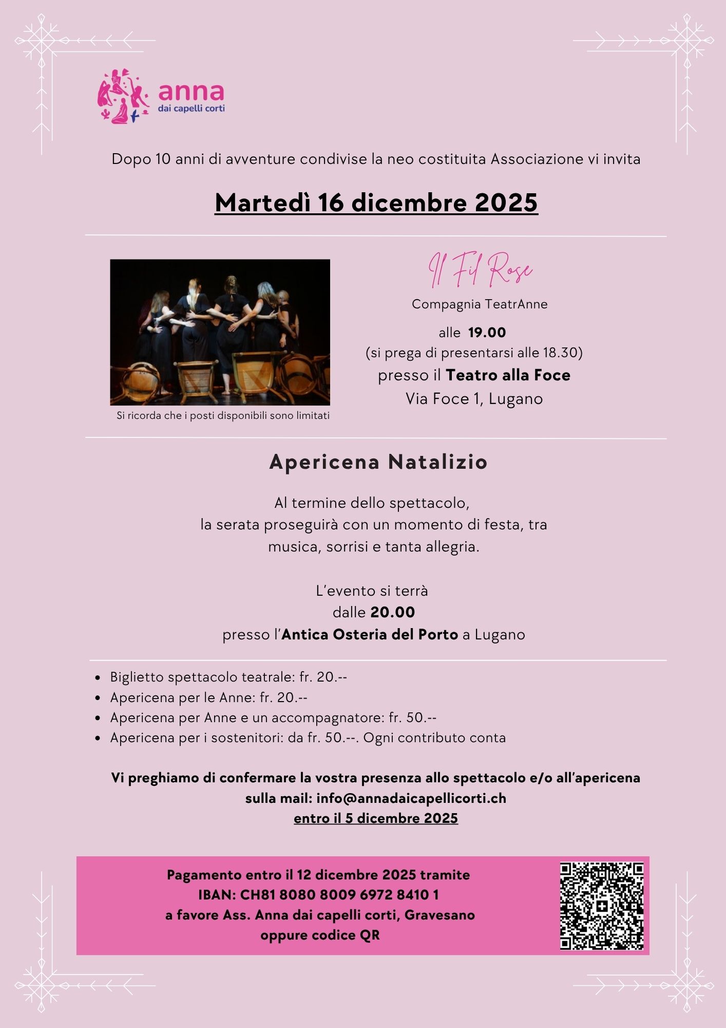 Locandina spettacolo-apero 16.12.25 (002)