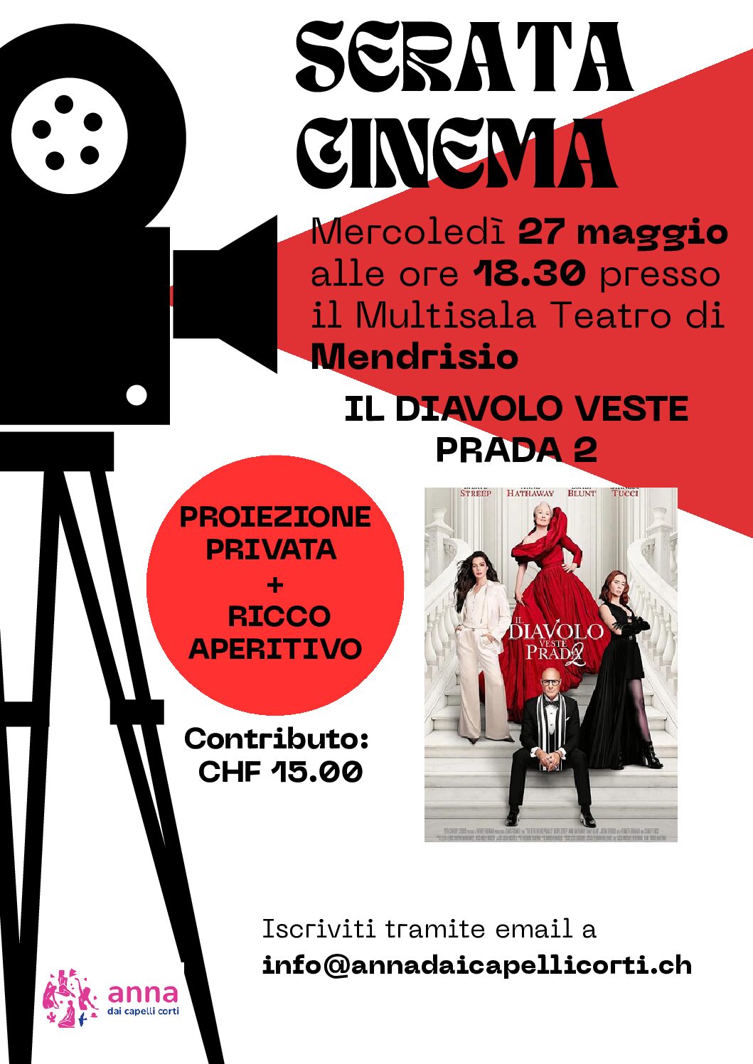 SerataCinema_IlDiavoloVestePrada2_20260527