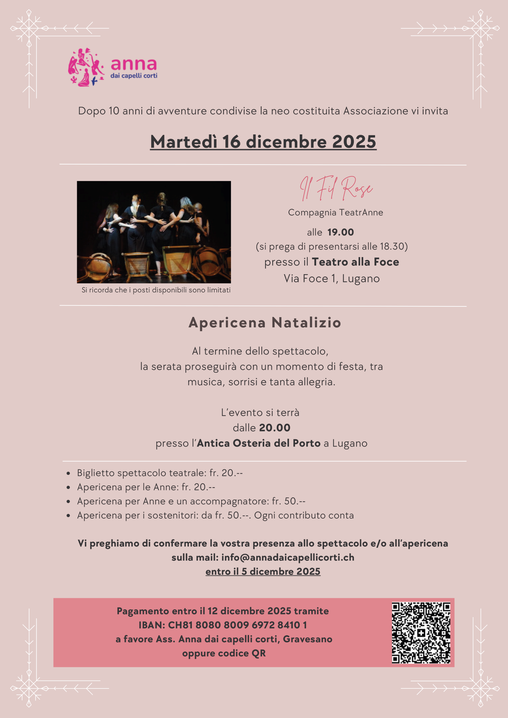 Stampa_Locandina spettacolo-apero 16.12.25 (1)