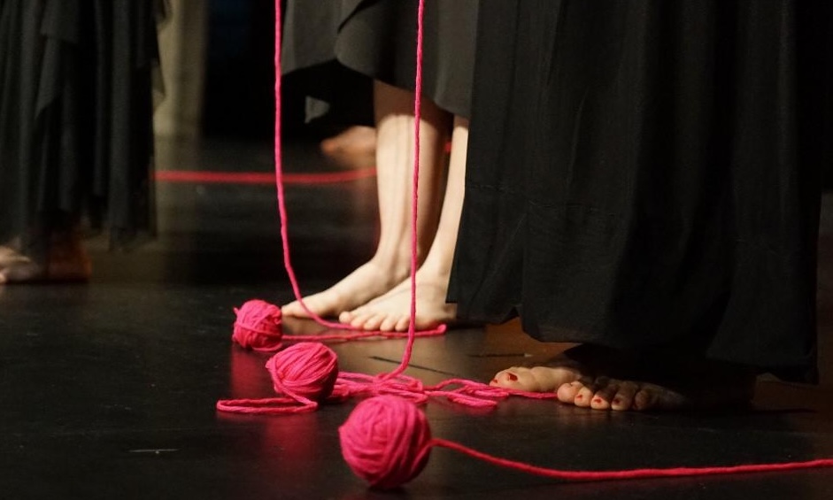 Teatro_FilRose_03