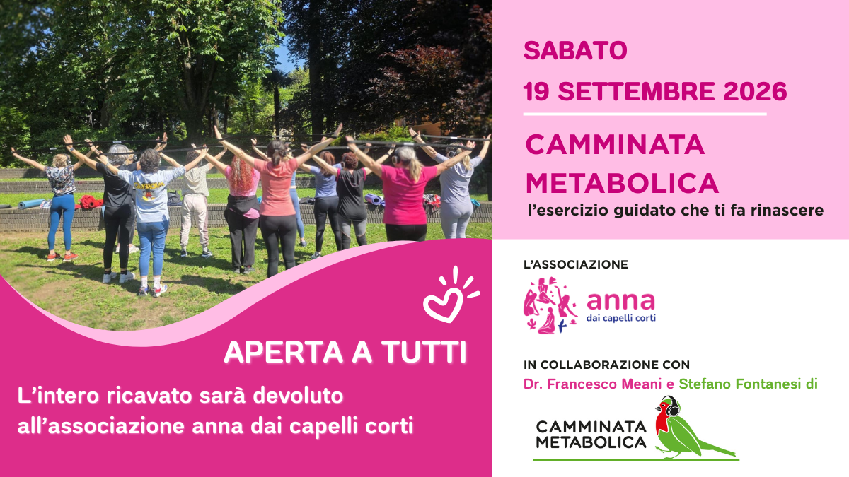 camminata metabolica Anne (1200 x 675 px)