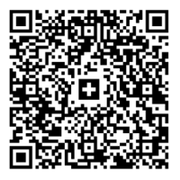 Codice QR Raiffeisen